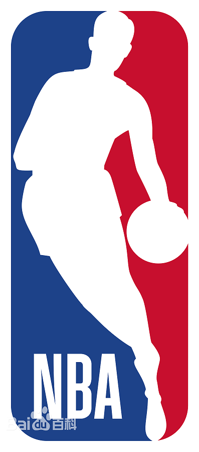 7月5日 2026NBA夏季联赛 篮网VS国王